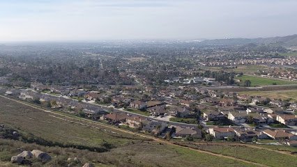 About Jurupa Valley, CA