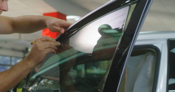 Windshield-Repair-Moreno-Valley-CA-Riverside-Mobile-Car-Glass