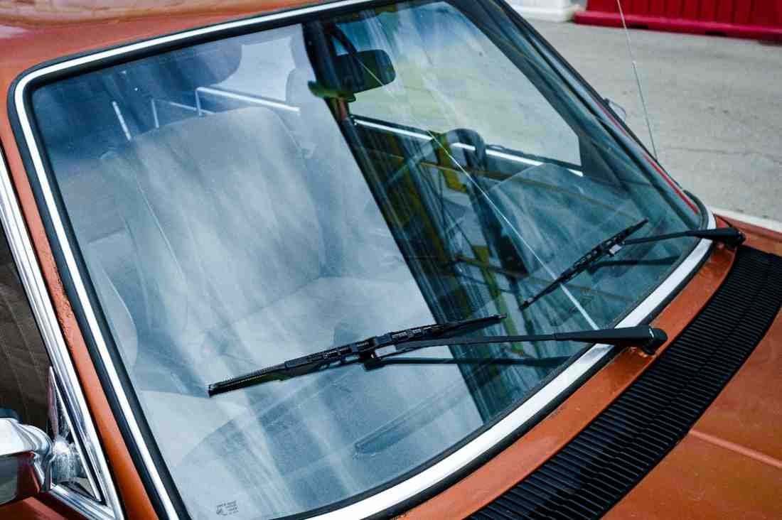 Windshield Repair Rialto CA - Online Estimates Available