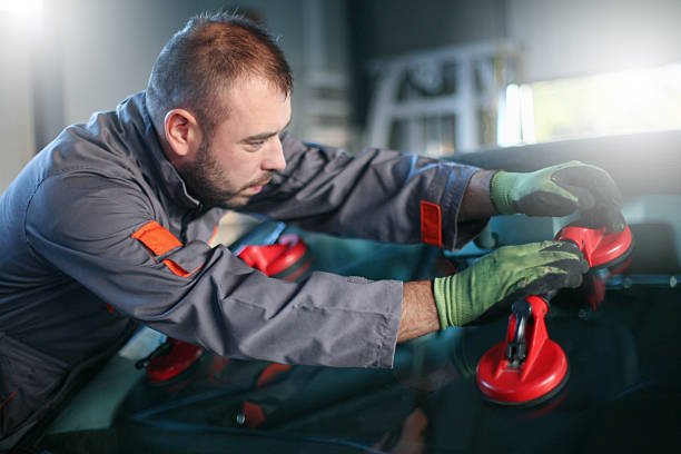 Windshield-Repair-San-Bernardino-CA-Riverside-Mobile-Car-Glass