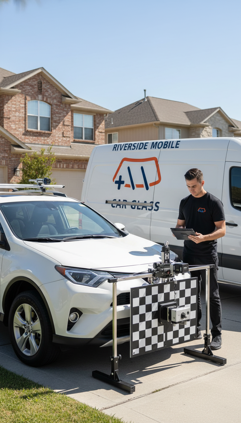 adas-calibration-in-riverside-ca