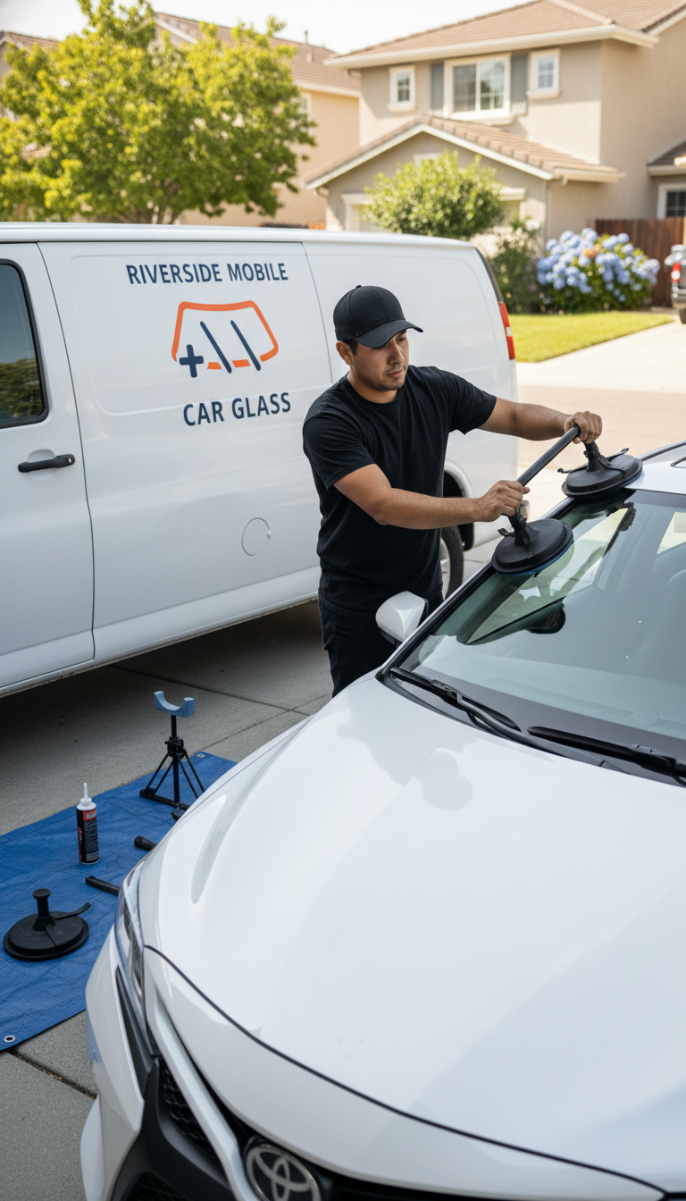 moreno-valley-windshield-replacement