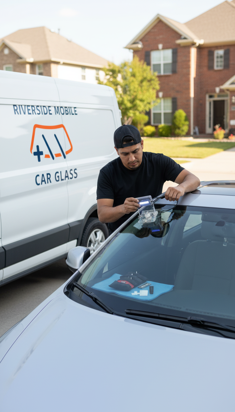 san-bernardino-windshield-replacement-and-auto-glass-repair