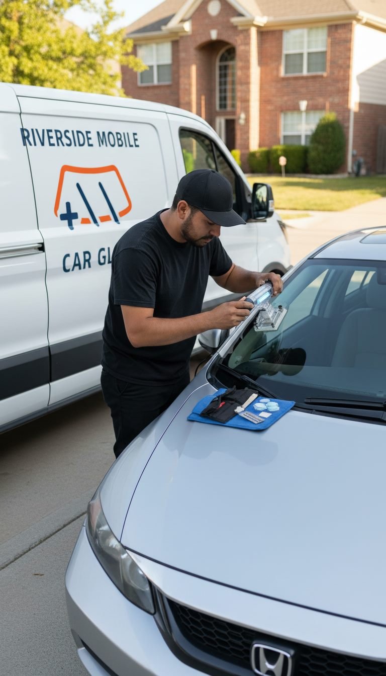 windshield-leak-repair-mobile-service-across-riverside-ca