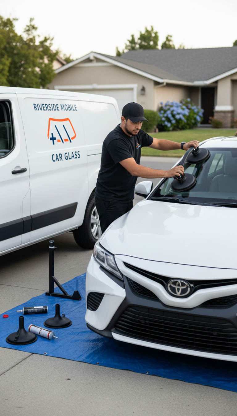 windshield-replacement-by-riverside-mobile-car-glass